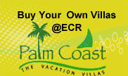 http://www.palmcoast.in