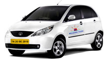 indica-car-taxi-hire